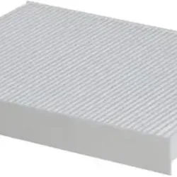 FILTRO DE CABINA HYU SANTAFE 2,4 GASOLINA-2,0 SORENTO