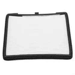 FILTRO DE CABINA KIA PICANTO 2004-2011/HYU i10 2013-2019