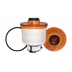 Filtro de combustible Hilux 16-
