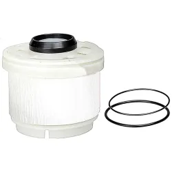 Filtro de combustible L200/Montero