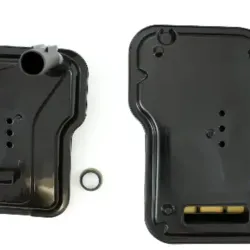 Filtro Transmision Automatica Chevy Colorado (110)