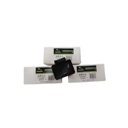 Flasher intermitente para moto