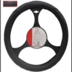 Forro de timón (LF-17008)