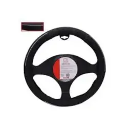 Forro para timón (LF-4126-N)