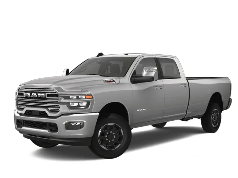 DODGE RAM 🚘