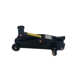 Gato carrito hidráulico 2T