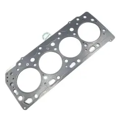 Junta de block Mitsubishi L200 ENGINE:4D56 (CAJA 5ta)