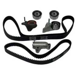 KIT DE DISTRIBUCION POR CORREA MITSUBISHI L200