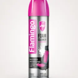 Limpiador de asiento multiuso