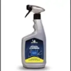 Limpiador  de llanta 650ml