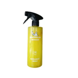 Limpiador Pro Series Wheel 500 ml
