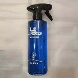 Limpiador Pro Series Wheel 500 ml