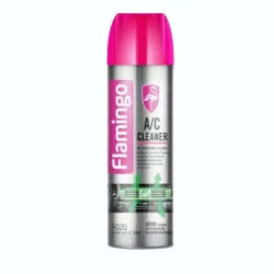 Lubricante Limpiador AC