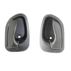 MANIGUETA INT. HY ACCENT LH GRIS