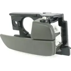 MANIGUETA INT TRAS HYU ACCENT LH 06-11