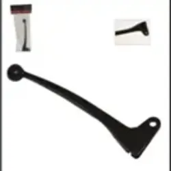 manija de freno p/moto AX100
