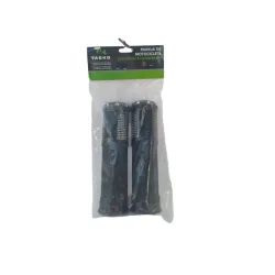 Manubrio para moto