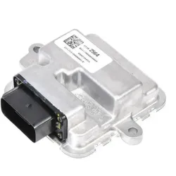 Modulo de Control de Bomba de Combustible CHEVY COLORADO