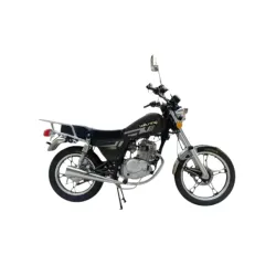 Moto Laituning LT-GN125F