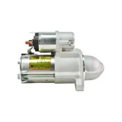 MOTOR DE ARRANQUE KIA RIO 05-11/1.4,1.6 MT 8DNT