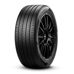 Neumáticos R17 para autos