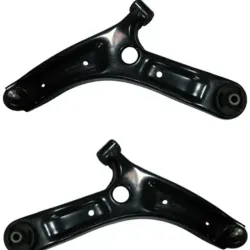 PARRILLA INFERIOR HYU GRAND i10 2015-2021