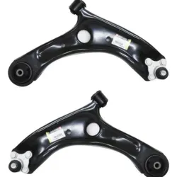 PARRILLA INFERIOR HYU TUCSON 2016-2021/KIA SPORTAGE 2017-2019