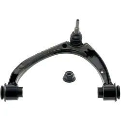 Parrilla Superior Izquierda Chevy Colorado (118)