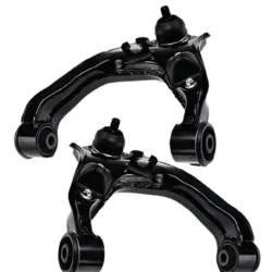 Parrillas superiores RH/LH L200