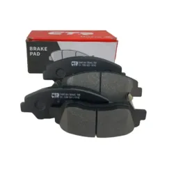 PASTILLAS FRENO DELANTERAS HYU GRANi10 2013-2017/I10