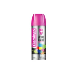 Pintura Blanca