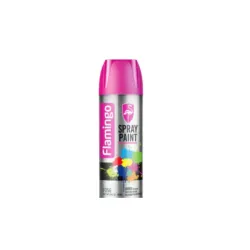 Pintura Celeste