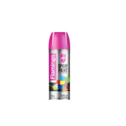 Pintura Gris Mate