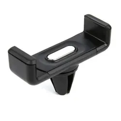 Porta celular giro 360A