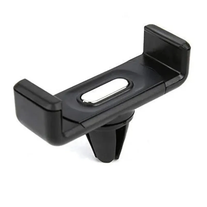 Porta celular giro 360A