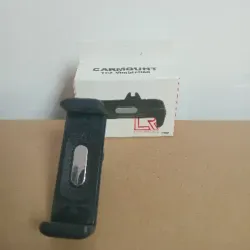 Porta celular giro 360A