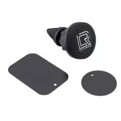 Porta celular magnético