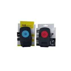 Porta celular para motos