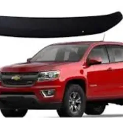 Reflector D Capot Colorado