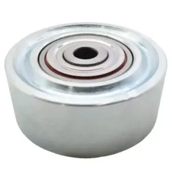 Rodillo Fijo de los Accesorios MITSUBISHI L200 Engine:4N15