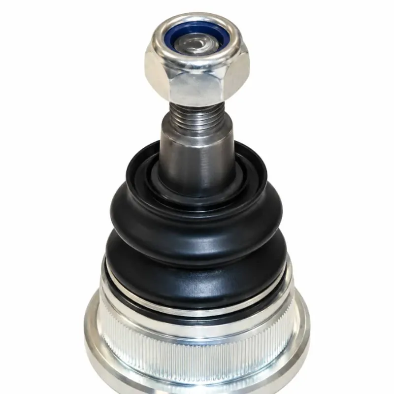 ROTULA 1.6 L4 (18-23)