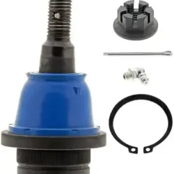 Rotula Chevy Colorado (116)