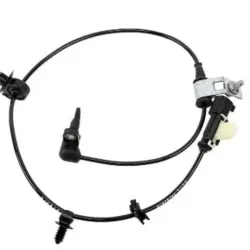 Sensor ABS Chevy Colorado (108)