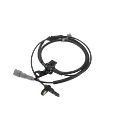 Sensor ABS HYUNDAI PALISADE 20-21
