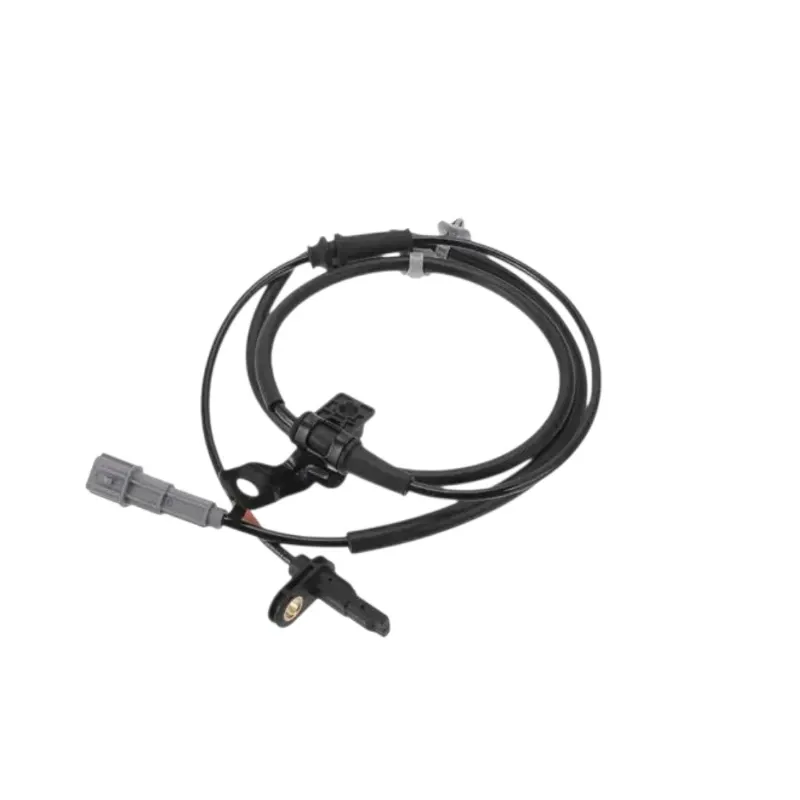 Sensor ABS HYUNDAI PALISADE 20-21