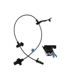 Sensor ABS HYUNDAI PALISADE Trasero 20-21