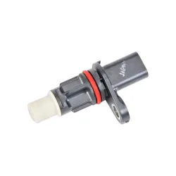 Sensor CKP Chevry Colorado 2021