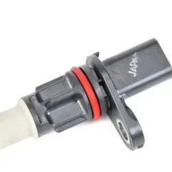 Sensor CKP Chevry Colorado 2021