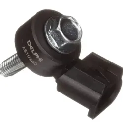 Sensor de Detonacion EQUINOX 09-22/ Chevry Colorado 13-22/TRAVERSE 09-20/CAMARO 10-21