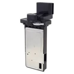 SENSOR DE FLUJO DE AIRE MAF